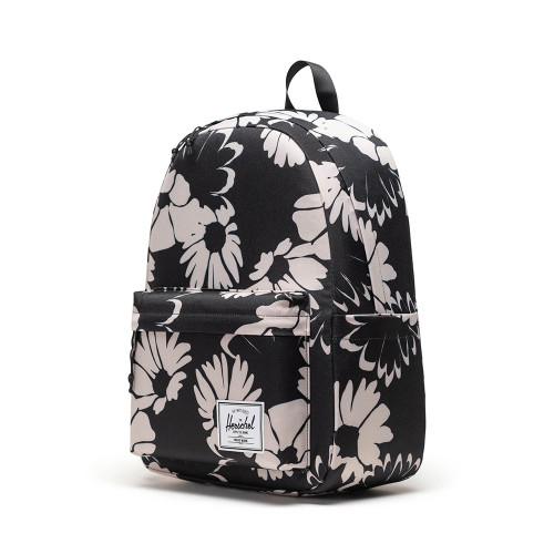 Herschel Τσάντα πλάτης Classic™ Backpack XL - 30L
